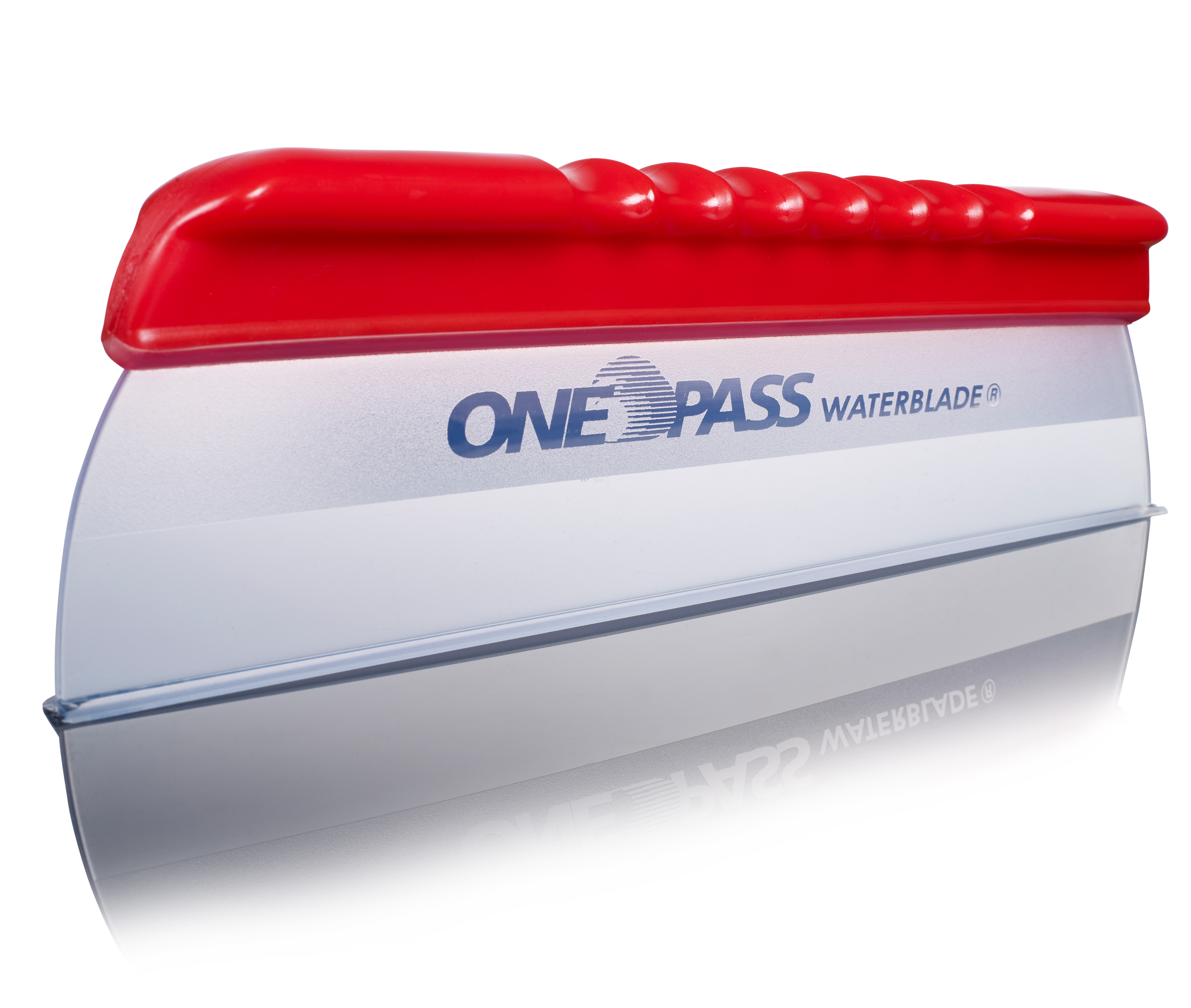 945108301 HI-TECH FLEXI WATER BLADE BOX